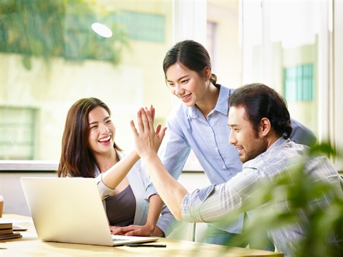 New Zealand is the best country for businesses - report
