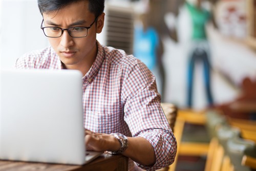 Revealed: Risk managers are not harnessing digital fitness