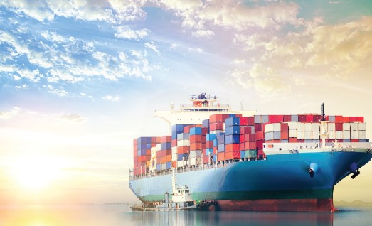 Setting sail for safer waters