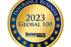 Best Insurance Agents – Global | Global 100