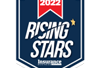 Rising Stars 2022
