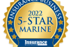5-Star Marine 2022