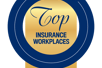 Top Insurance Workplaces 2020