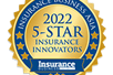 5-Star Insurance Innovators 2022