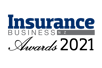 Insurance Business New Zealand Awards 2021