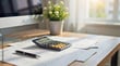Homeowners sue Rocket Mortgage, alleging it paid taxes they were disputing