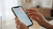 Homeowner sues United Wholesale Mortgage over do-not-call texts