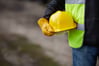 BC tribunal dismisses millwright's race discrimination complaint against Heidelberg Materials