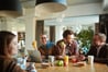 GoodLife Fitness brings workplace wellness to HRFest Canada 2026