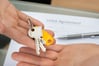 Falling rents haven't fixed Canada's rental affordability crisis