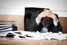 Financial stress taking toll on Aussies' mental health
