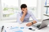 Canadian workers are in a record wellbeing slump, RBC poll finds
