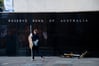 Employment drop adds pressure on RBA to ease rates, says economist