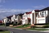 Unit oversupply weighs on property resale values in major capitals
