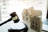 Auction volumes ease across capital cities