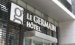 Québec pension funds commit $160m to expand Canadian hotel chain 