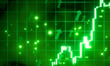 Nasdaq enters bull market as US and China pause tariffs and restart trade talks