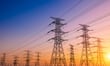 Maple eight fund sells electricity stake to Australian investor