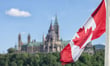 Premiers and Carney set two-year deadline to speed up reviews for national infrastructure projects