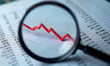 Ontario pension plan solvency falls