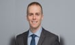 Are institutional investors missing out on lithium investments? 