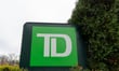 TD Bank under observation following money laundering settlement 