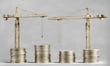 Institutional interest in infrastructure debt surges  