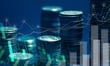 CPPIB investors urged to prioritise profits over patriotism - study 