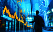 Fixed income strategies faces new test as tariffs and uncertainty continues 