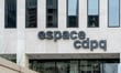 Quebec pension fund drops real estate brand names 