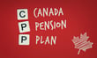 Albertans strongly oppose separate pension plans, according to new survey 