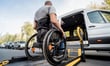 DTC firms face legal battle as CRA credits link to new $200 Canada Disability Benefit