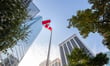 Tariffs hit manufacturing hardest as Canada posts April GDP decline