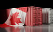 3% to none: how one tax stalled Canada–US trade
