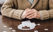 Very common drug shows signs of slowing brain damage linked to dementia