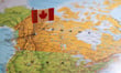 Ottawa removes all 53 federal exceptions from Canadian Free Trade Agreement