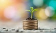 DB pensions weather market noise and end Q2 with a 126% solvency high