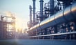 Ottawa funds new Alberta CCUS push as major project remains uncertain
