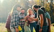 Want to retain employees? Foster a sense of community, says Randstad 