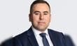 Maple eight pension fund appoints new CIO