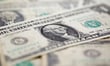 US dollar depreciation carries meaningful implications for pension funds, says CIO