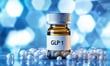 'An increase of fifty per cent', how GLP-1s are restructuring benefits strategies