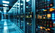 Is the AI data center gold rush all it's cracked up to be? 