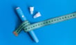 Cheaper Wegovy alternative set to launch in Canada as generics enter global markets