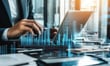 'There's an evolution happening,' why Auspice launched an ESG-aligned commodity strategy 