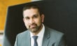 'America First' is losing traction in global markets, says Sun Life CIO