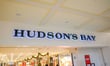 Oxford warns Hudson's Bay lease bid could threaten long-term OMERS asset value