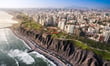 CPP Investments to divest US$1.4 billion Peru gas pipeline stake