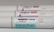 FDA grants the first GLP-1 approval for liver disease treatment