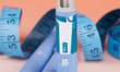 Can GLP-1 reshape the future of employer health benefits?